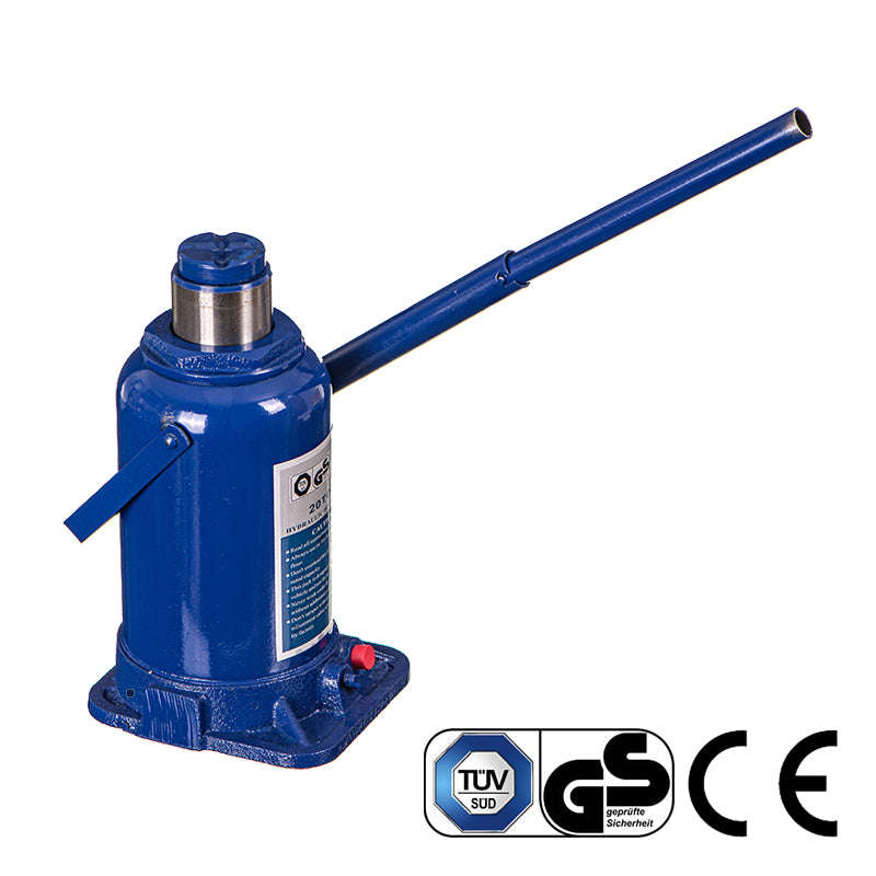 Bottle Jack - 20Ton