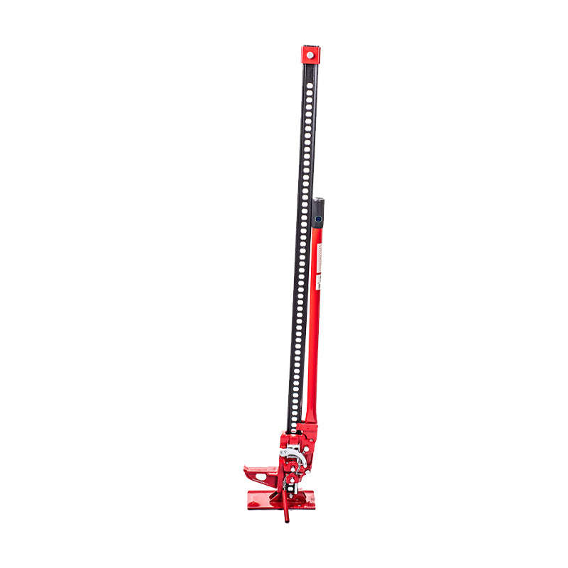 HI LIFT 4X4 JACK - HJ2987-60
