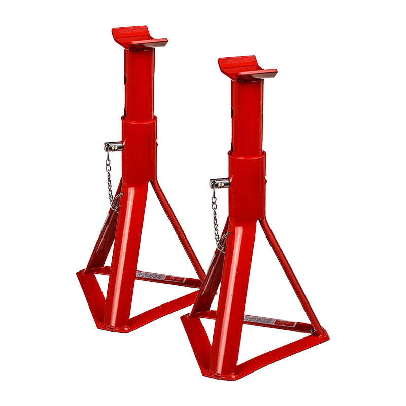 Trestles - 2 Ton