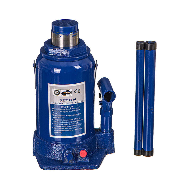 Bottle Jack -32 Ton