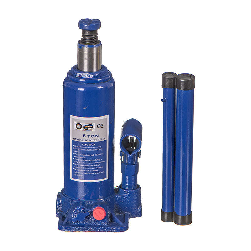 Bottle Jack -5 Ton