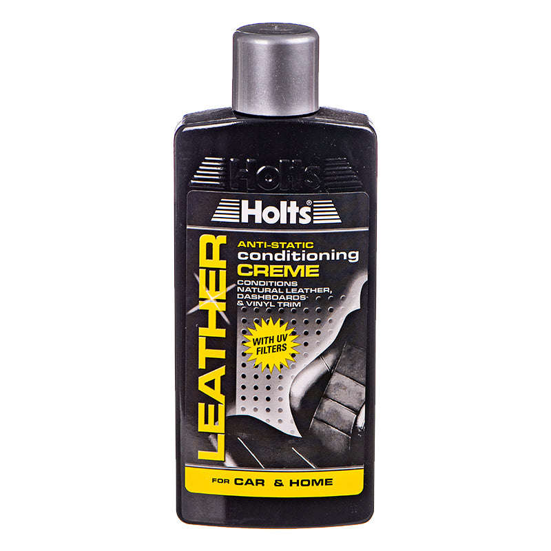 Leather Conditioning Creme (Holts)