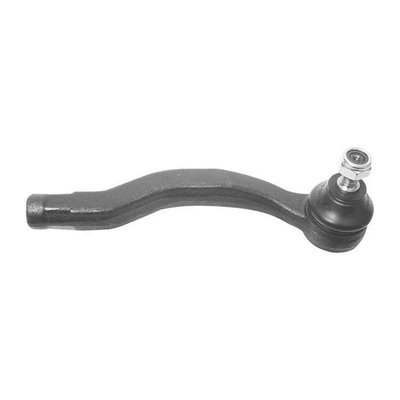 OUTER TIE ROD END - HO1012 (TEKNOSA)