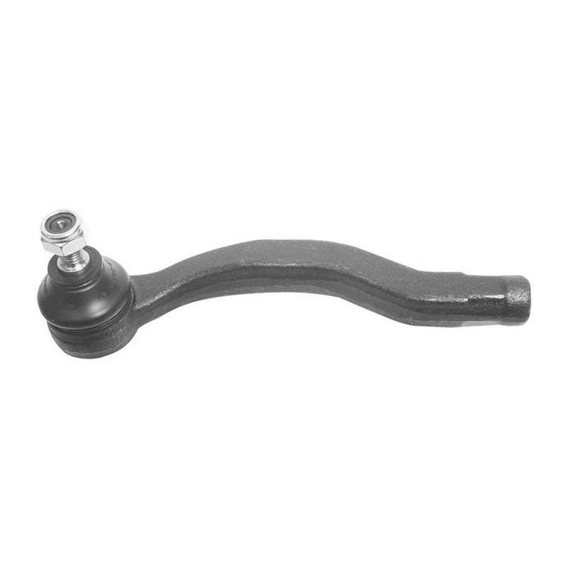 OUTER TIE ROD END - HO1013 (TEKNOSA)