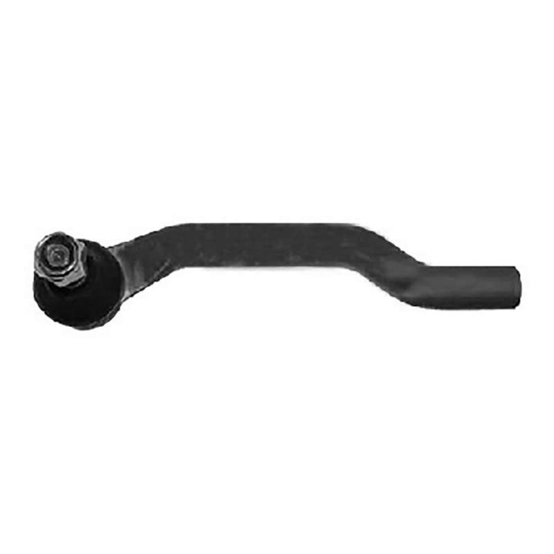 OUTER TIE ROD END - HO1015 (TEKNOSA)