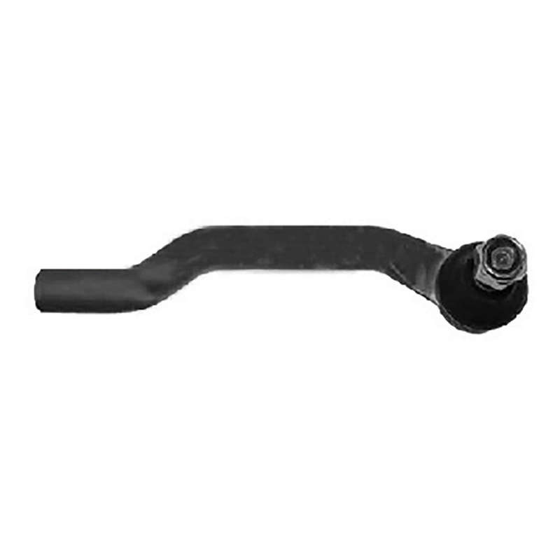 OUTER TIE ROD END - HO1016 (TEKNOSA)