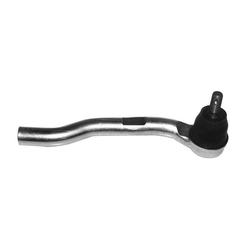 OUTER TIE ROD END - HO1023 (TEKNOSA)