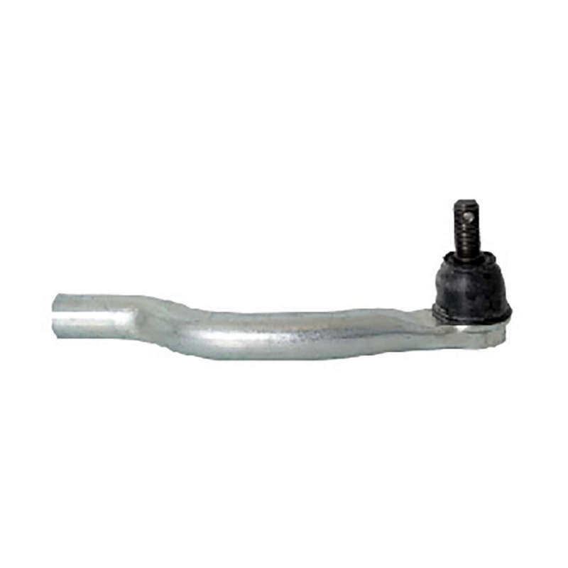 OUTER TIE ROD END - HO1027 (TEKNOSA)