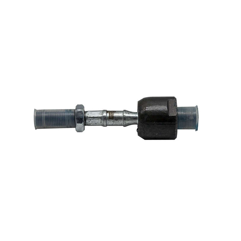 TEKNOSA FRONT LEFT - RIGHT RACK END For HONDA ACCORD [1] 2.4 V-TEC (K24A3)(16V 147KW) 02-08