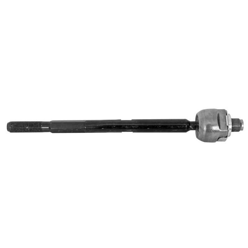 TEKNOSA FRONT LEFT - RIGHT RACK END For HONDA CR-V [4] 2.0 V-TEC (R20A9)(16V 114KW) 13-17