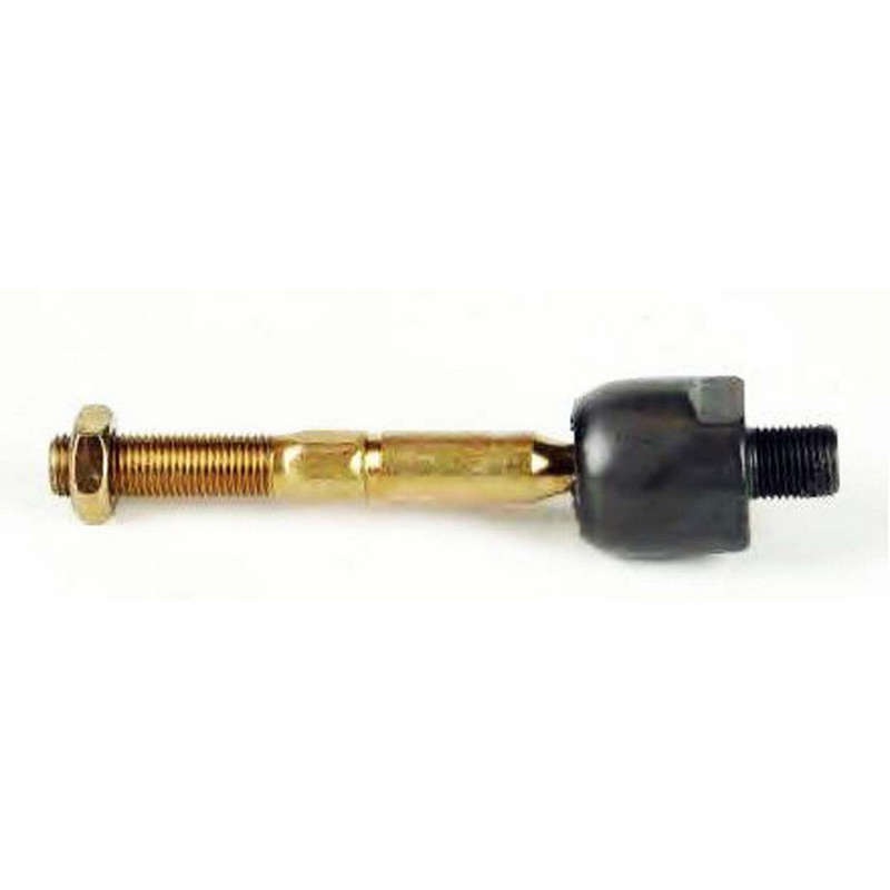 TEKNOSA FRONT LEFT - RIGHT RACK END For HONDA ACCORD [1] 2.4 V-TEC (K24A3)(16V 147KW) 02-08
