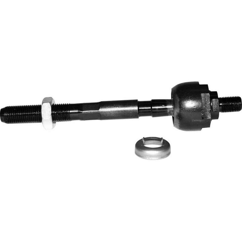 TEKNOSA FRONT LEFT - RIGHT RACK END For HONDA BALLADE [4] 160 DOHC (D16A9)(16V 97KW) 92-96