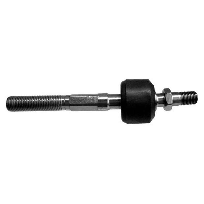 TEKNOSA FRONT LEFT - RIGHT RACK END For HONDA BALLADE [3] 160 SOHC (D16A7)(16V 86KW) 89-92