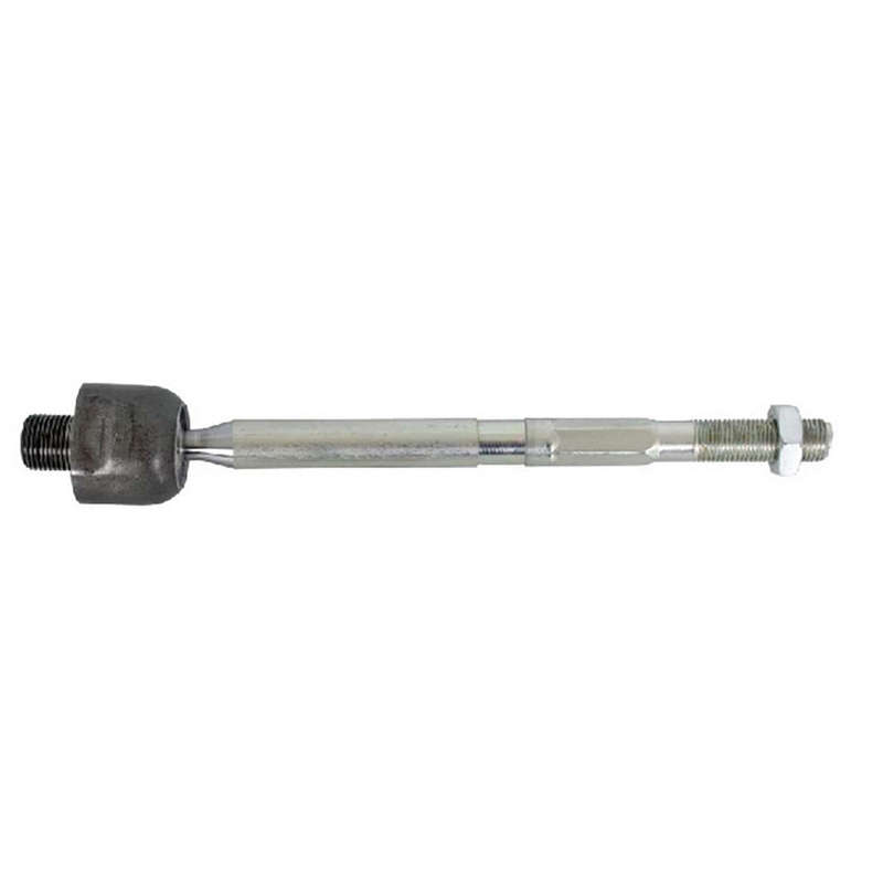 TEKNOSA FRONT LEFT - RIGHT RACK END For HONDA BRIO 1.2 (L12B)(16V 65KW) 12-20