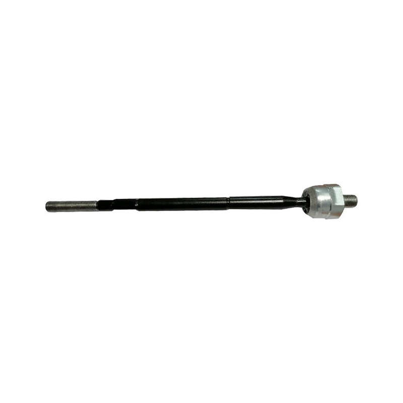TEKNOSA RACK END For HONDA BRIO 1.2 (L12B)(16V 65KW) 12-20
