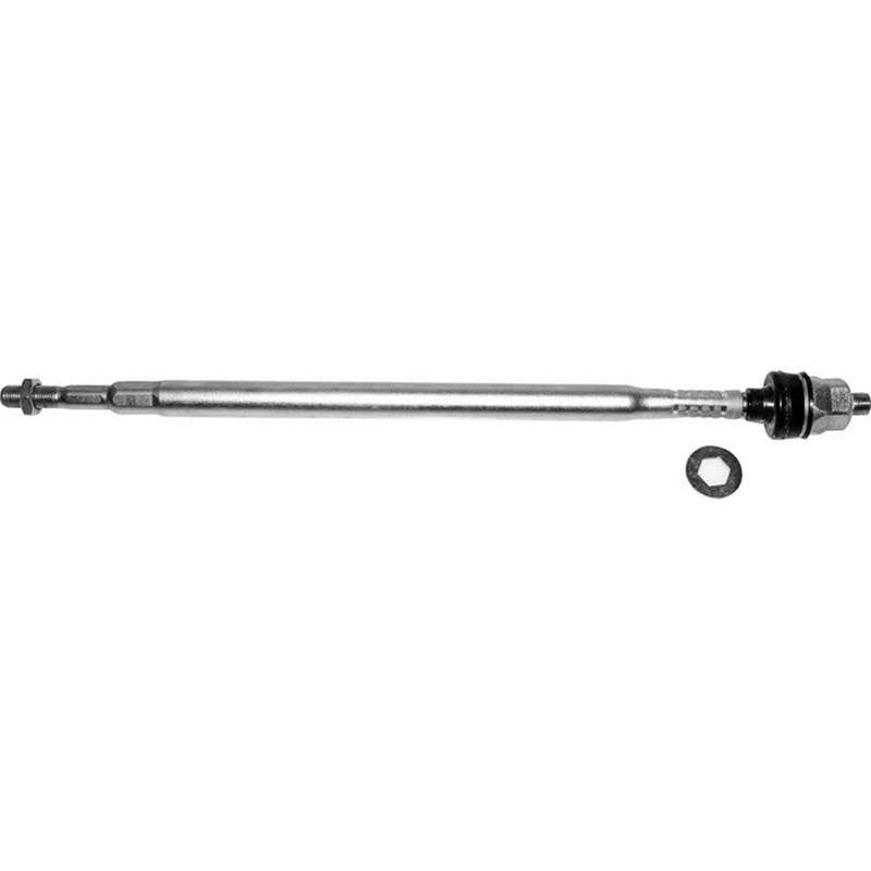 RACK END - HO1420 (TEKNOSA)