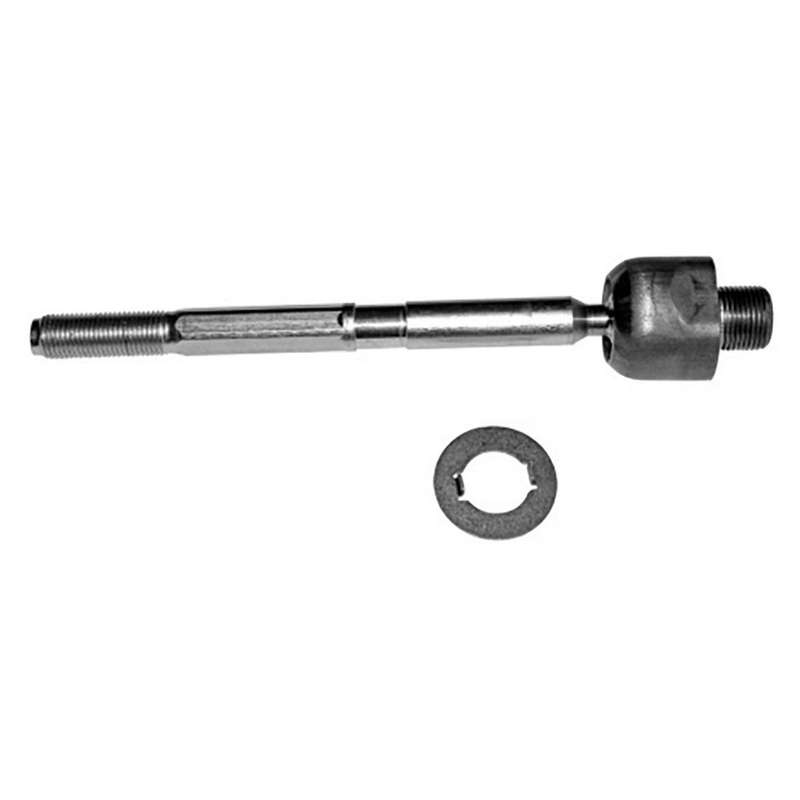 TEKNOSA FRONT LEFT - RIGHT RACK END For HONDA CIVIC [3] 1.8 V-TEC (R18A1 R18A2 R18A4)(16V 103KW) ...