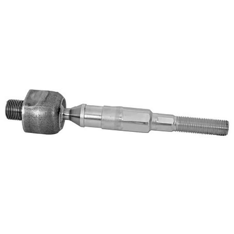 TEKNOSA FRONT LEFT - RIGHT RACK END For HONDA CIVIC [3] 1.8 V-TEC (R18A1 R18A2 R18A4)(16V 103KW) ...