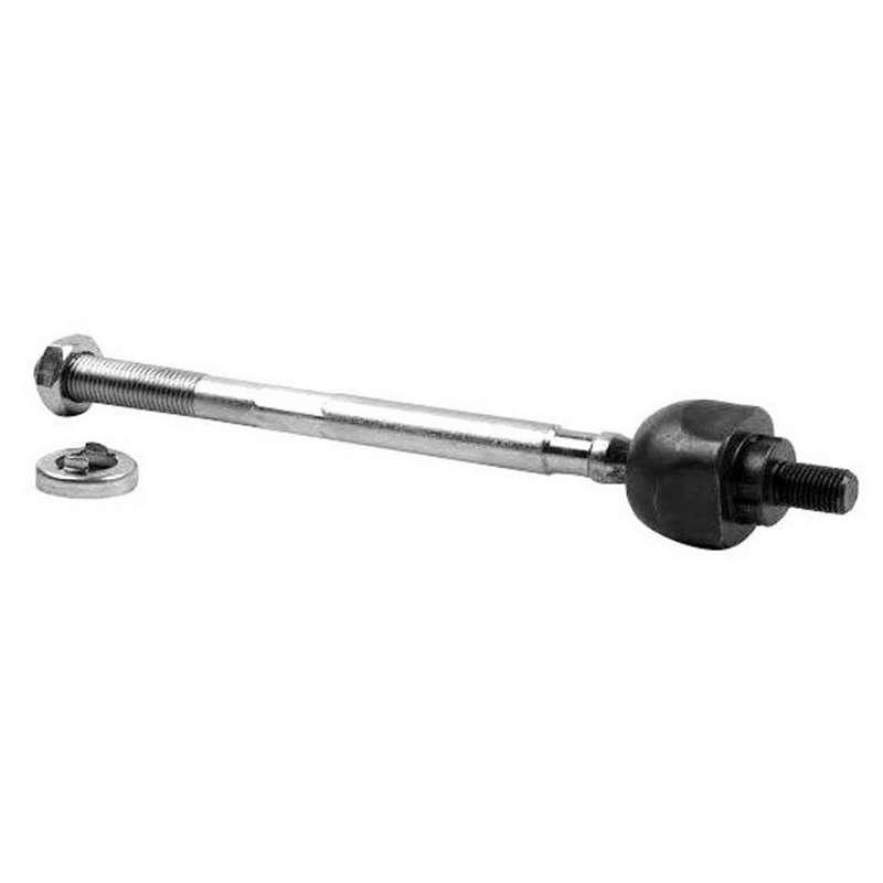 TEKNOSA FRONT LEFT - RIGHT RACK END For HONDA CR-V [1] 2.0 (B20B)(16V 96KW) 95-99