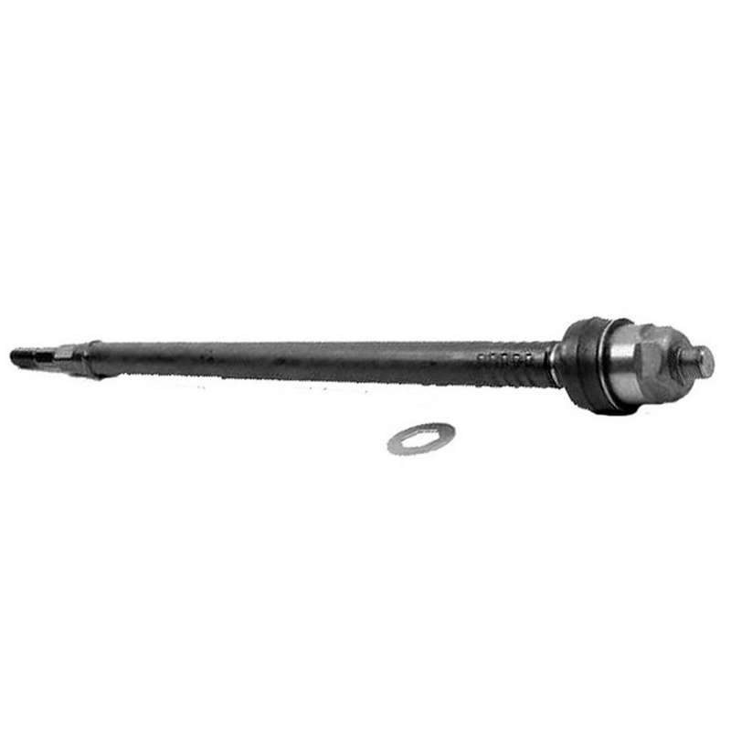 TEKNOSA FRONT LEFT - RIGHT RACK END For HONDA CR-V [2] 2.0 V-TEC (K20A4)(16V 110KW) 02-06