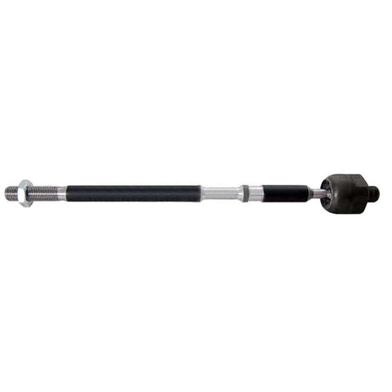 TEKNOSA FRONT LEFT - RIGHT RACK END For HONDA CR-V [3] 2.4 V-TEC (K24Z1)(16V 125KW) 06-14