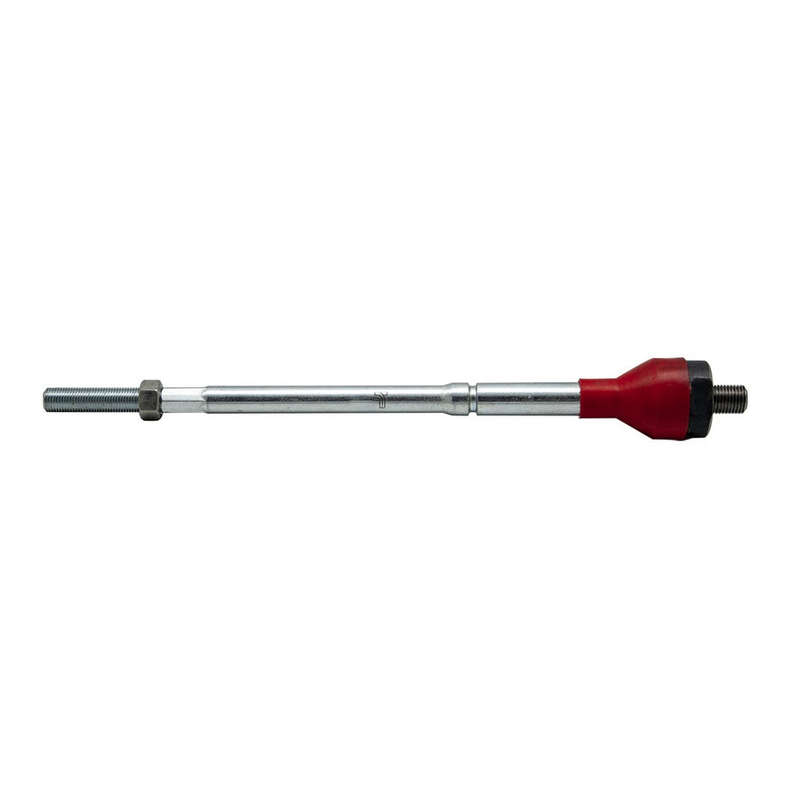 TEKNOSA FRONT LEFT - RIGHT RACK END For HONDA HR-V 1.6 V-TEC (D16W2 D16W1)(16V 77KW) 02-04