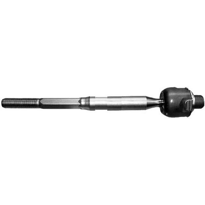 TEKNOSA FRONT LEFT - RIGHT RACK END For HONDA JAZZ [1] 1.5 V-TEC (L15A1)(12V 81KW) 05-08