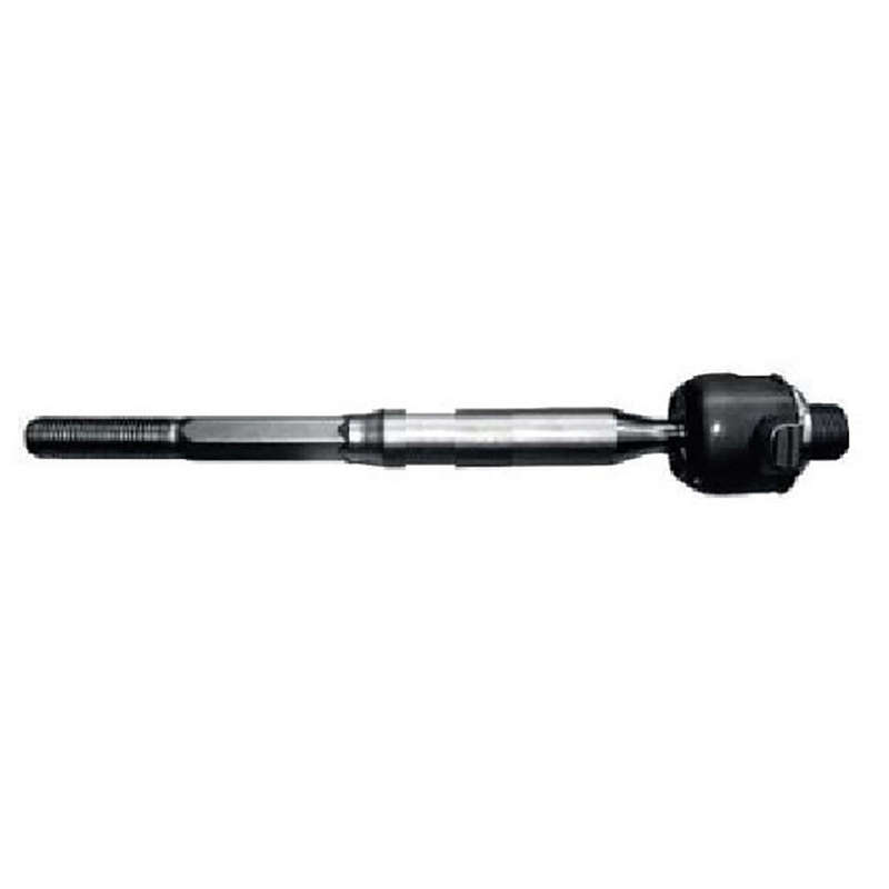RACK END - HO1434 (TEKNOSA)