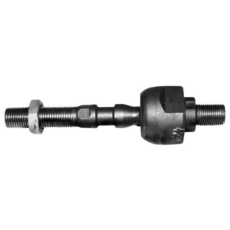 RACK END - HO1436 (TEKNOSA)