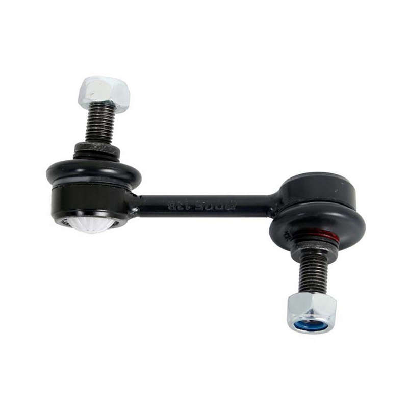 TEKNOSA FRONT RIGHT LINK STABILIZER For HONDA ACCORD [1] 2.4 V-TEC (K24A3)(16V 147KW) 02-08