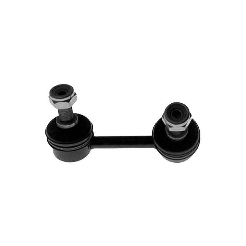 LINK STABILIZER - HO1512 (TEKNOSA)