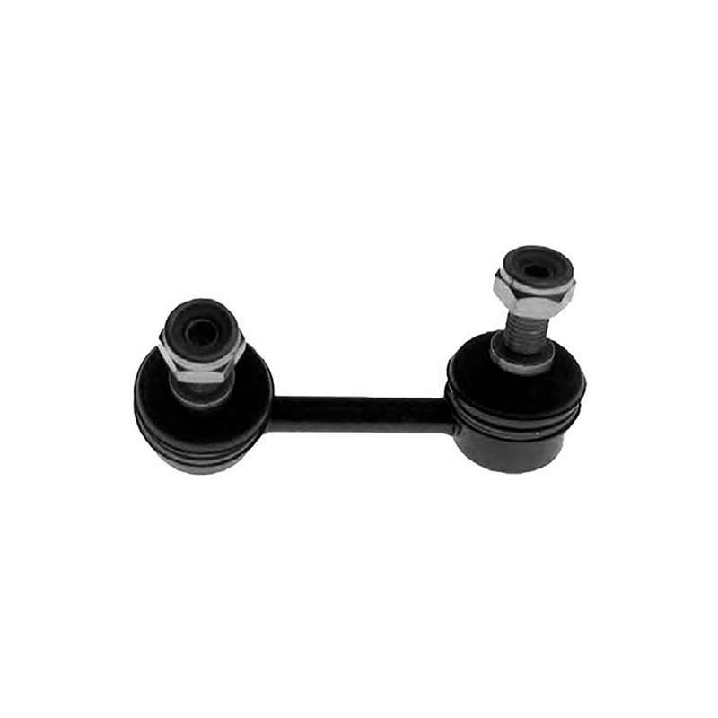 TEKNOSA FRONT RIGHT LINK STABILIZER For HONDA ACCORD [1] 2.4 V-TEC (K24A3)(16V 147KW) 02-08
