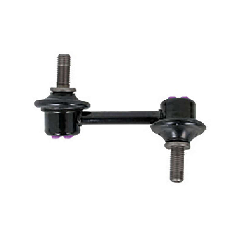 TEKNOSA FRONT RIGHT LINK STABILIZER For HONDA ACCORD [2] 2.4 V-TEC (K24Z3)(16V 148KW) 08-14