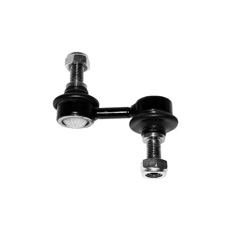 TEKNOSA LINK STABILIZER For HONDA BALLADE 160 SOHC (D16A7)(86KW) 92-96