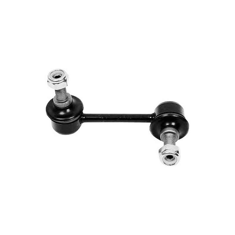 TEKNOSA LINK STABILIZER For HONDA BALLADE [5] 1.6 (D16Y9)(16V 89KW) 96-01