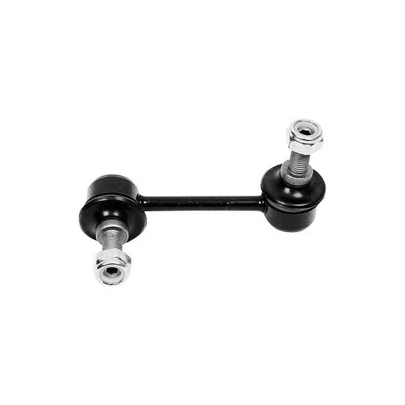 TEKNOSA LINK STABILIZER For HONDA BALLADE [5] 1.6 (D16Y9)(16V 89KW) 96-01