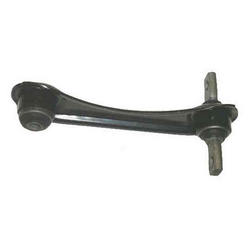 TEKNOSA REAR LEFT LINK STABILIZER For HONDA BALLADE [4] 160 SOHC (D16A7)(16V 86KW) 92-96