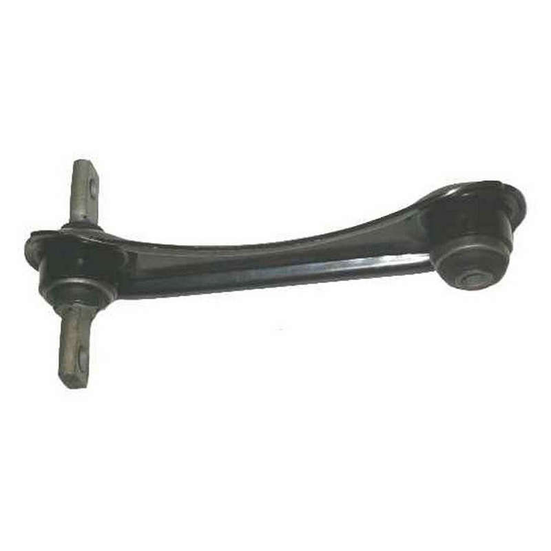 TEKNOSA REAR RIGHT LINK STABILIZER For HONDA BALLADE [4] 160 SOHC (D16A7)(16V 86KW) 92-96