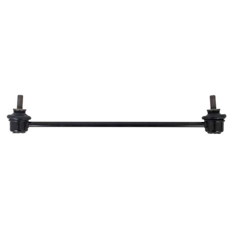 TEKNOSA FRONT LEFT - RIGHT LINK STABILIZER For HONDA BRIO 1.2 (L12B)(16V 65KW) 12-20