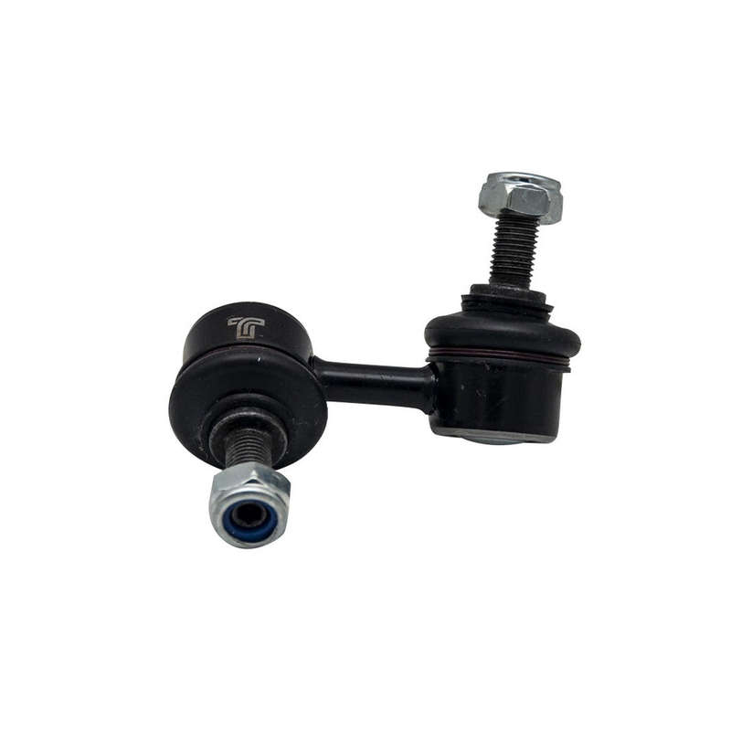 TEKNOSA FRONT LEFT LINK STABILIZER For HONDA CR-V [2] 2.0 V-TEC (K20A4)(16V 110KW) 02-06