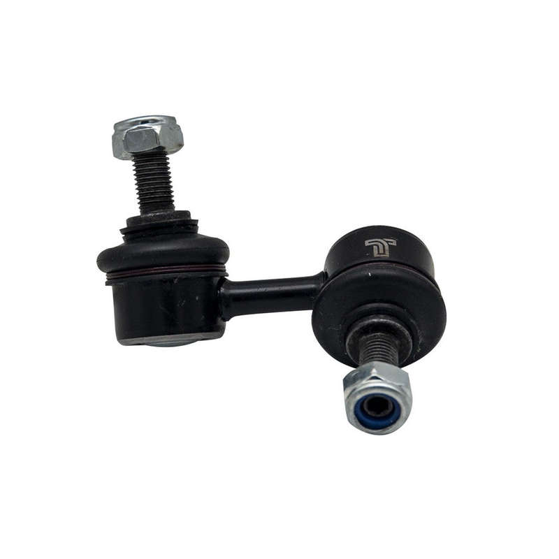 LINK STABILIZER - HO1527 (TEKNOSA)