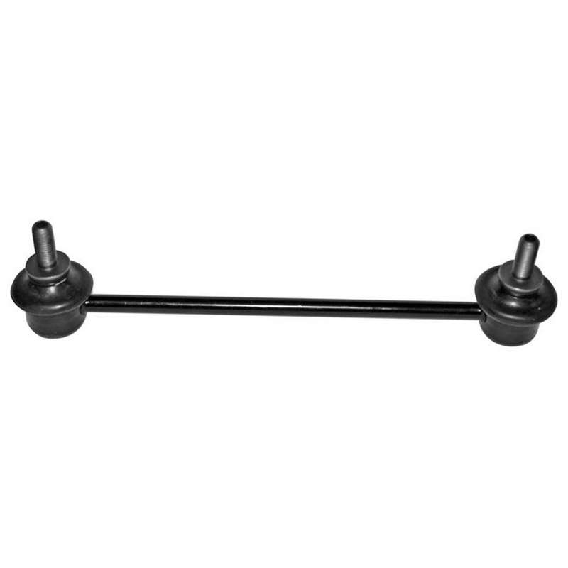 TEKNOSA LINK STABILIZER For HONDA CIVIC [3] 2.0 TYPE-R (K20Z4)(16V 148KW) 08-12
