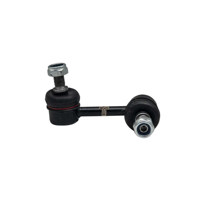 LINK STABILIZER - HO1531 (TEKNOSA)