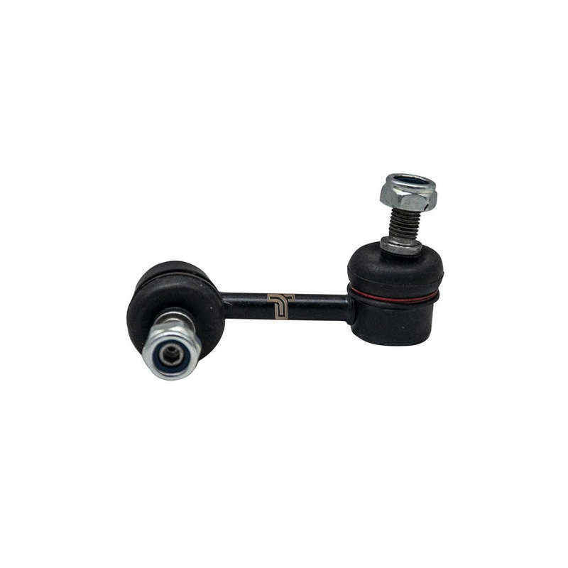 LINK STABILIZER - HO1532 (TEKNOSA)