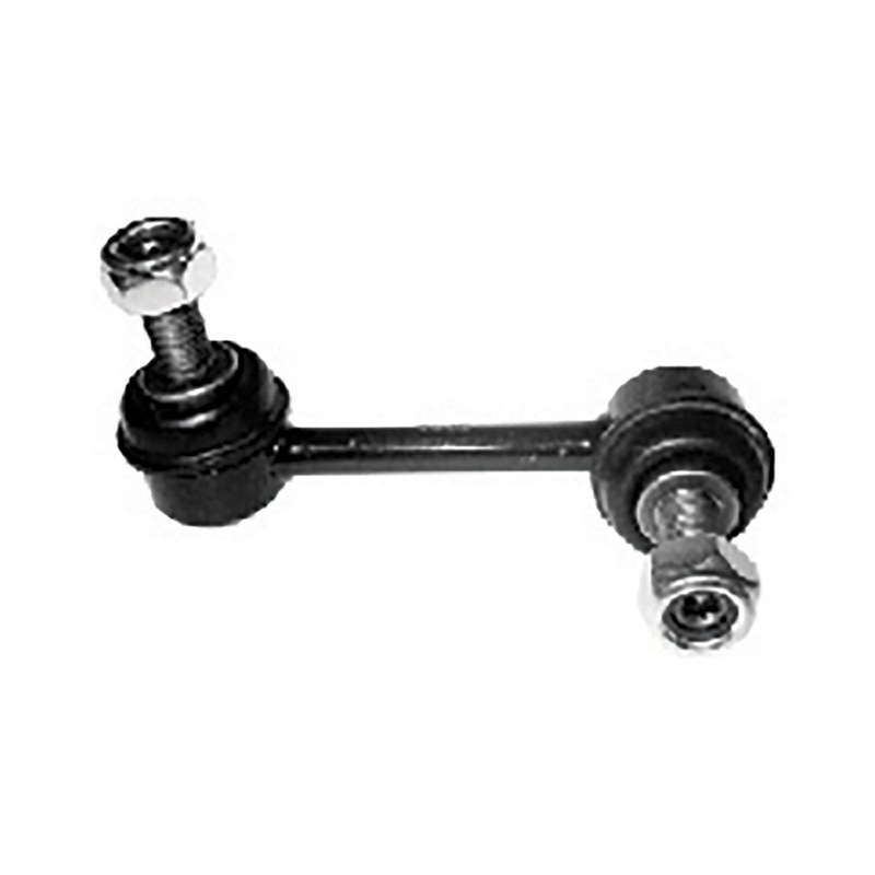 TEKNOSA LINK STABILIZER For HONDA CIVIC 2.2 CDTI VXI 5DR (N22A2)(103KW) 08-12