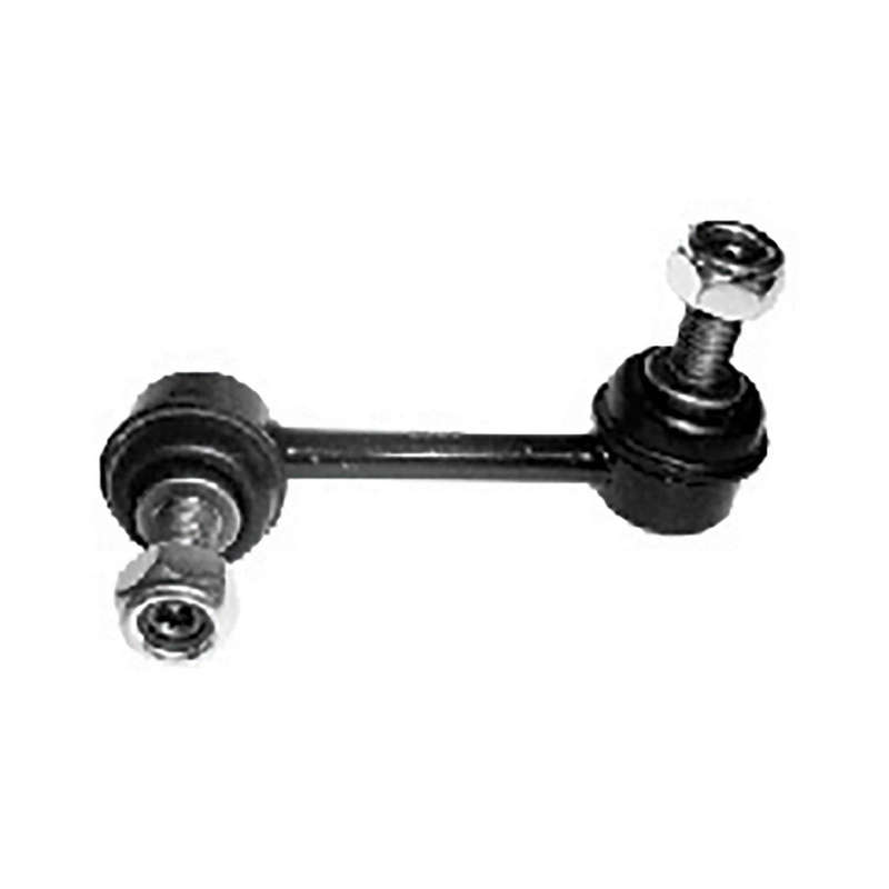 LINK STABILIZER - HO1534 (TEKNOSA)