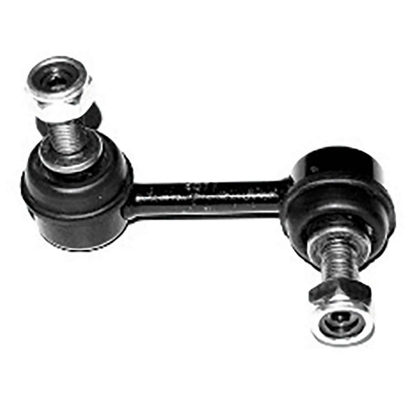 TEKNOSA LINK STABILIZER For HONDA CIVIC 2.2 CDTI VXI 5DR (N22A2)(103KW) 08-12