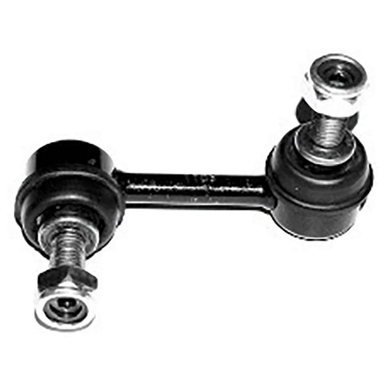 LINK STABILIZER - HO1536 (TEKNOSA)
