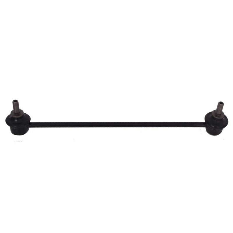 LINK STABILIZER - HO1538 (TEKNOSA)