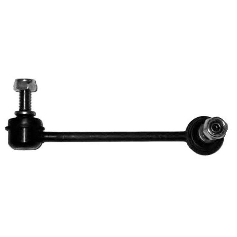 TEKNOSA REAR LEFT LINK STABILIZER For HONDA CR-V [1] 2.0 (B20Z1)(16V 108KW) 97-02